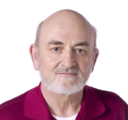 Соболев Виктор